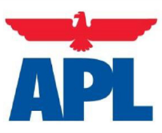 APL