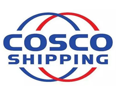 COSCO